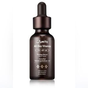 JUMISO - All Day Vitamin VC-IP 1.0 Firming Serum 30ml